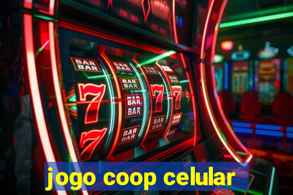 jogo coop celular