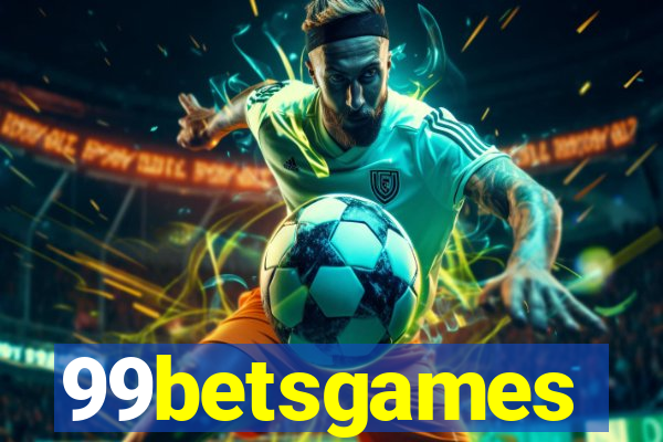 99betsgames