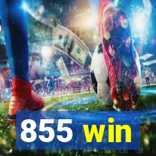 855 win