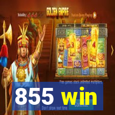 855 win