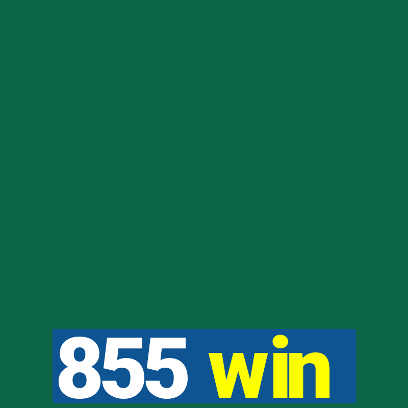 855 win