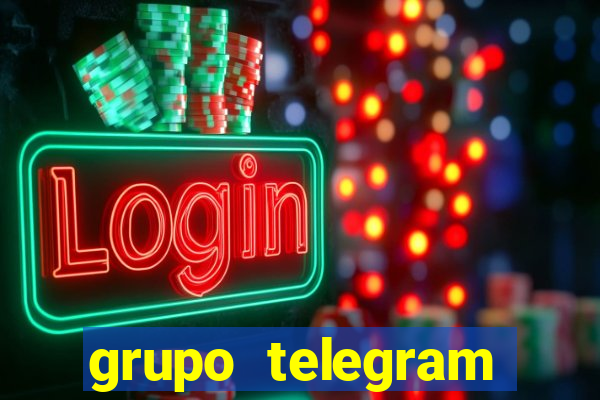 grupo telegram palpites futebol