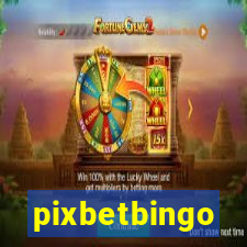 pixbetbingo