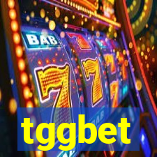 tggbet