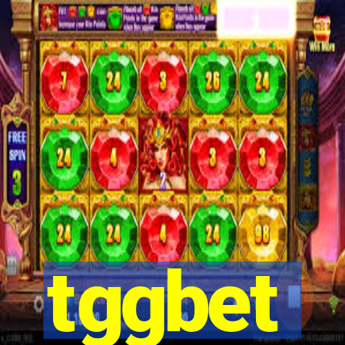 tggbet