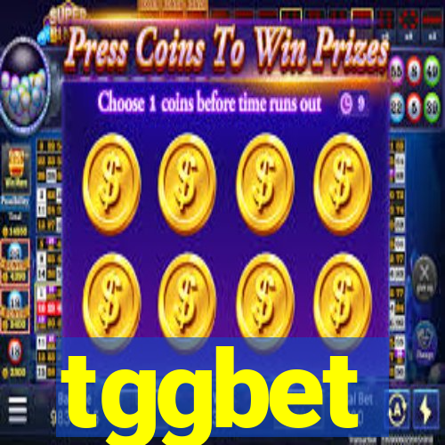 tggbet