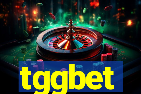 tggbet