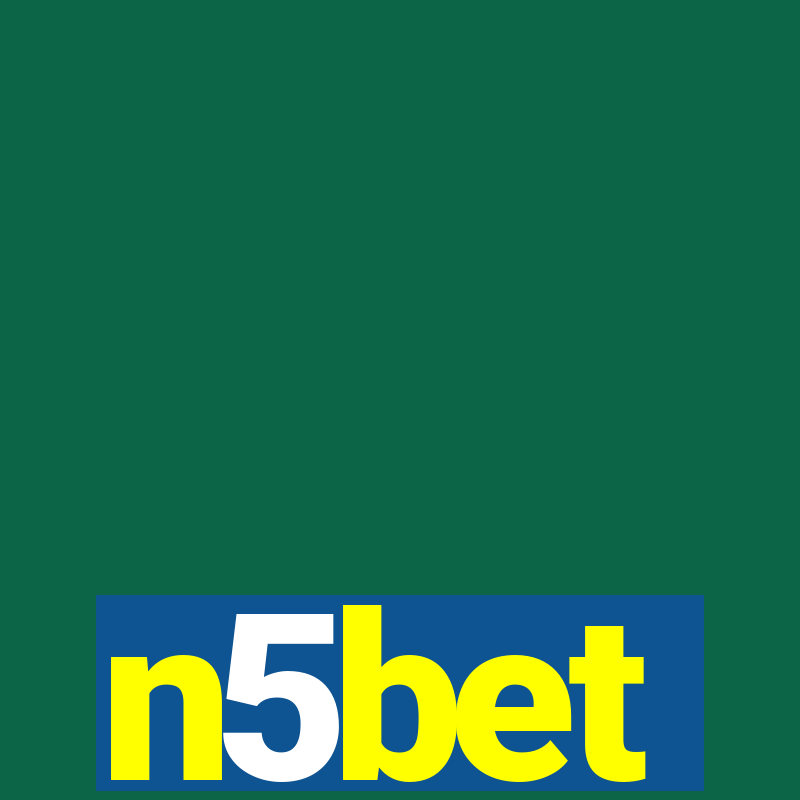 n5bet