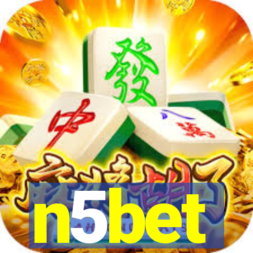 n5bet