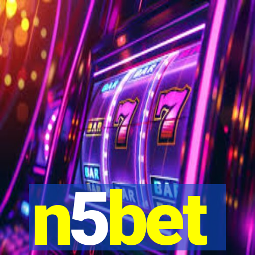 n5bet