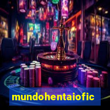 mundohentaioficial.xom