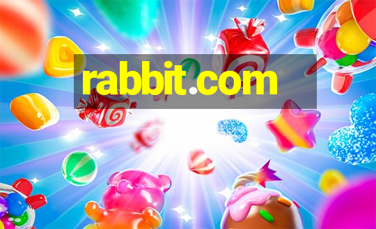 rabbit.com