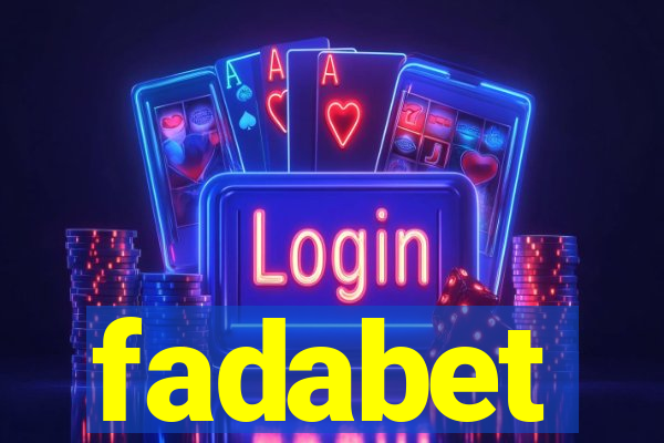 fadabet