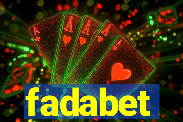 fadabet