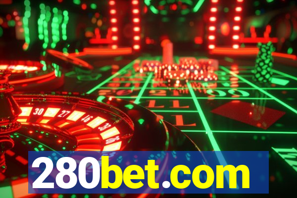 280bet.com