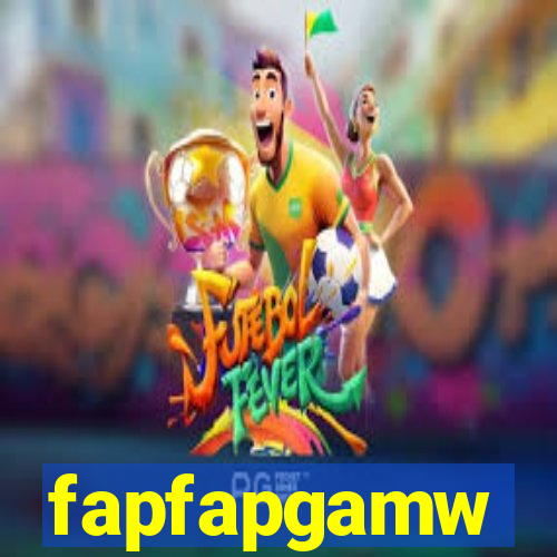 fapfapgamw