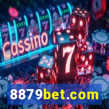 8879bet.com