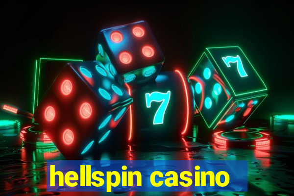 hellspin casino