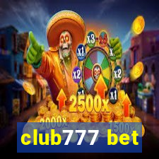 club777 bet