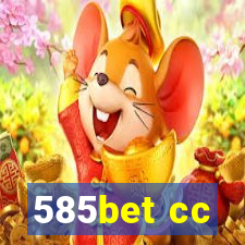 585bet cc