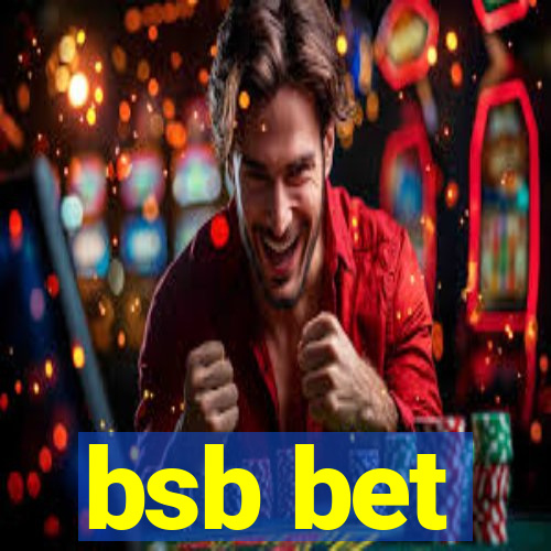 bsb bet