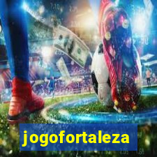 jogofortaleza