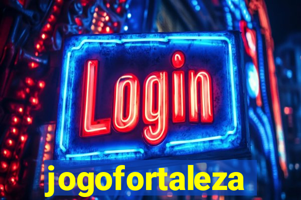 jogofortaleza