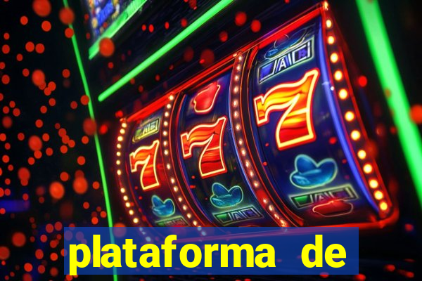 plataforma de aposta com deposito de 1 real