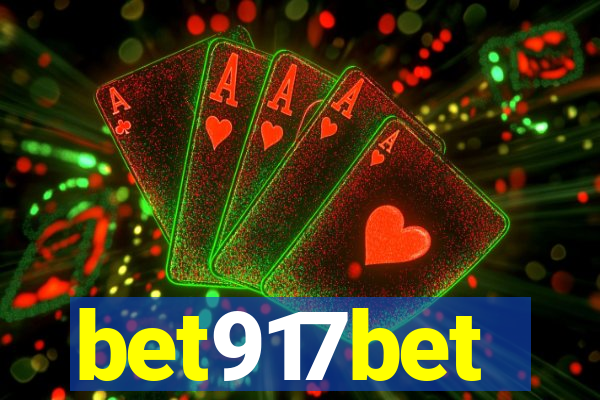 bet917bet