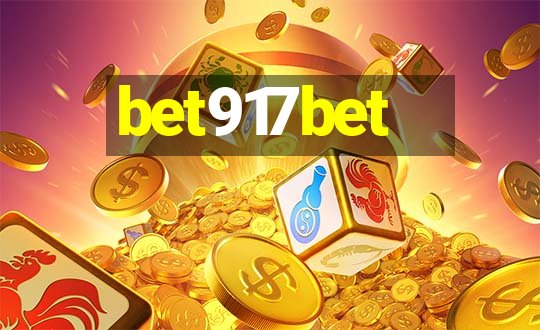 bet917bet