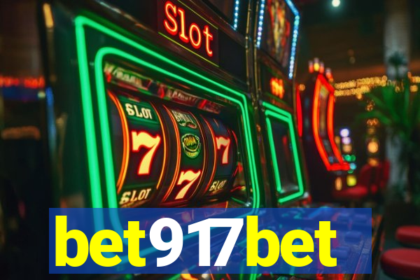 bet917bet