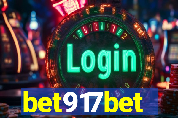 bet917bet