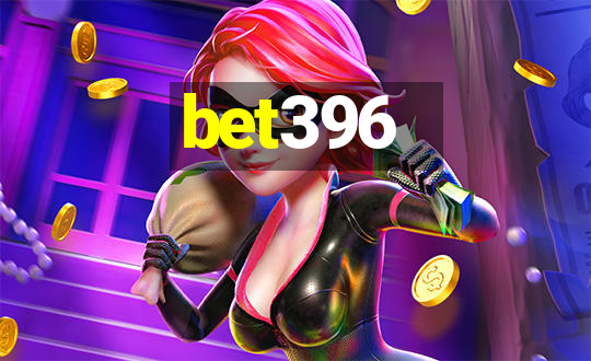 bet396