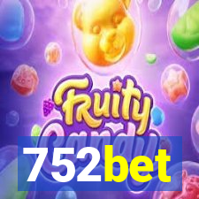 752bet