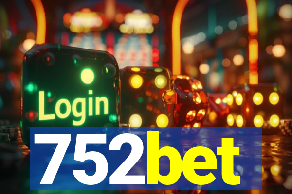 752bet