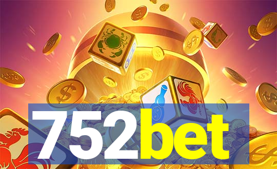 752bet