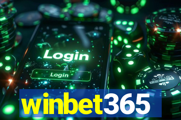 winbet365