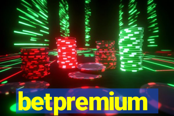 betpremium