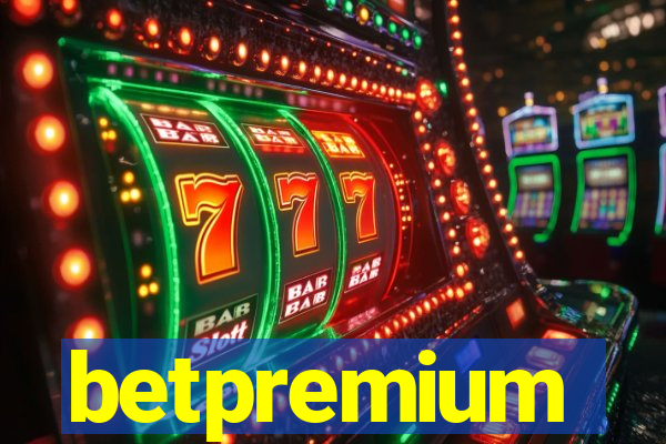 betpremium