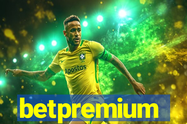 betpremium