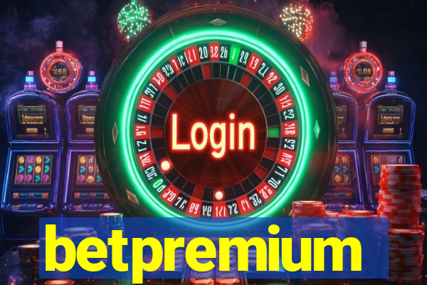 betpremium