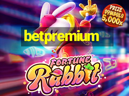 betpremium