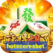 hotscoresbet