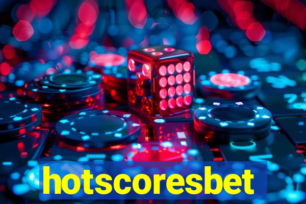 hotscoresbet