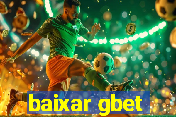 baixar gbet