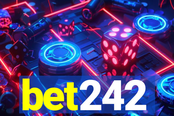 bet242