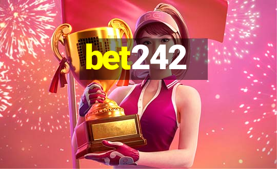 bet242