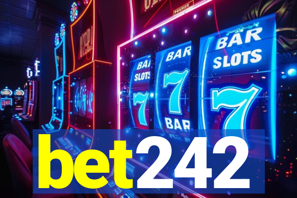 bet242