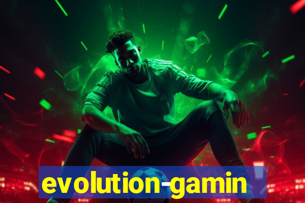 evolution-gaming-casino