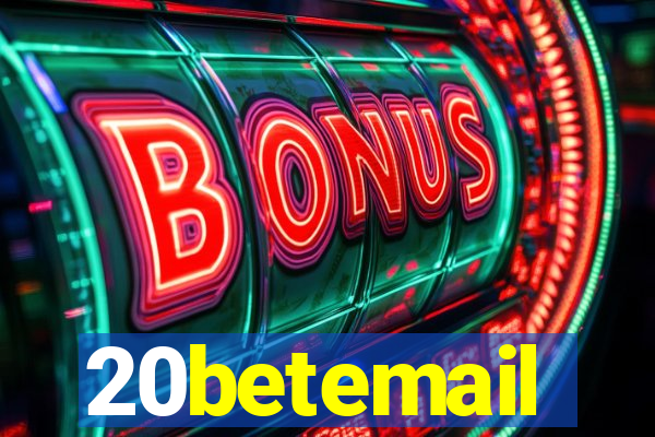 20betemail